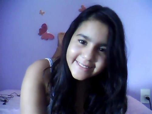 Oii sou adm da pagg Demetria-eu curto cutam vc tbm ! http://t.co/L3cQg569WB
