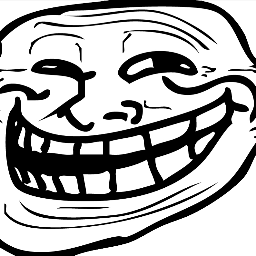 MemeGuy1's profile picture. Funny internet memes