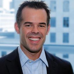 Anthony_Jardim's profile picture. 