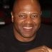 Timmy Newsome (@timmy_newsome) Twitter profile photo Timmy Newsome (@timmy_newsome) Twitter profile photo