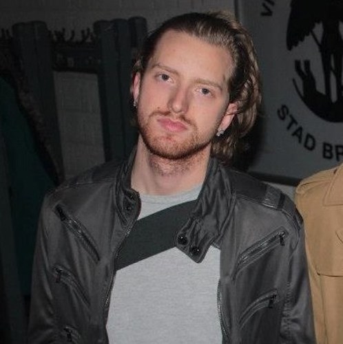 geoffrey Mgt