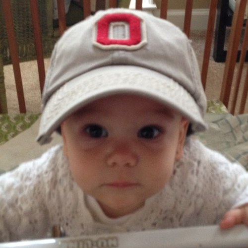 DavidLeaman7's profile picture. 