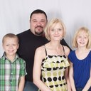 Mike Helmick - @ToweMike - Twitter