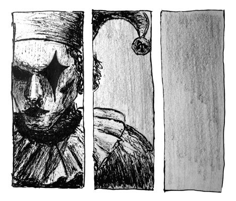 mostinger2's profile picture. Редкий PeRSoNaL wOOmaNiZeR