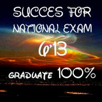 SMPN6BANDUNG (@smpn6bandung) 's Twitter Profile