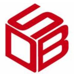 SeanBeard2's profile picture. 