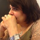 Najla Itani Zeidan - @najlaiz - Twitter