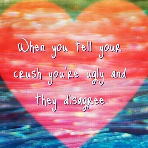 ILOVEYOU1D_101's profile picture. I post pictures of dresses, shirts, pants, skirts, shoes, nails, etc. Most of the outfits and nails I design, while others I don't, so follow me!!!!! ❤❤❤❤❤❤❤❤❤