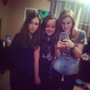 Anna Gourlay - @AnnaGo812 - Twitter