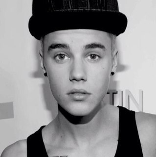 Hi, my name is Isidora Góngora and I'm a #PROUD #Belieber. I live in CHILE :D and I LOVE @justinbieber and @selenagomez THEY ARE #AMAZING :) FOLLOW ME! SωɑɢGirl