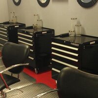 Stylist Lounge (@stylistlounge) 's Twitter Profile