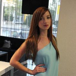 silia1910's profile picture. 