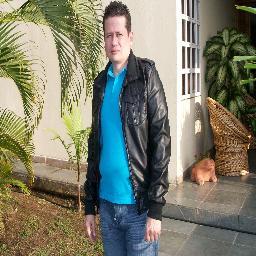 Abogado