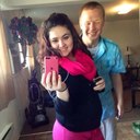 Ty Wade - @TBJordan02 - Twitter