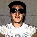 Daniel Granado - @DanielJGT20 - Twitter