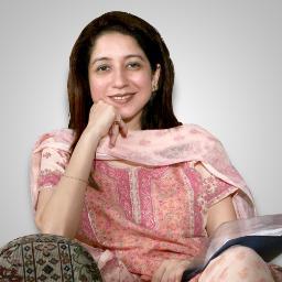 @DrRachnaKSingh