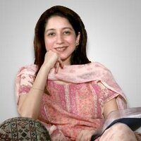 Dr Rachna K Singh (@drrachnaksingh) 's Twitter Profile