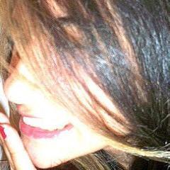 13 anos,Libriana,Feliz & Prima da @miiinha_nathy s2s2 , 
Segue eu sigo de voltaa!
E cuidado por que a menina de hj é a mulher de amanha *__*
