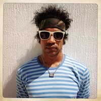 Neal Evans (@nealmusic) 's Twitter Profile
