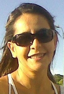 I´m International trade Professional.