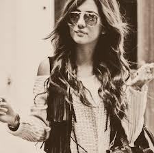 Eleanor Calder Habblet ((: