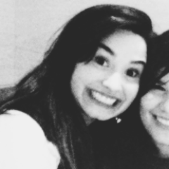 buttgomez's profile picture. to no coldrauhl