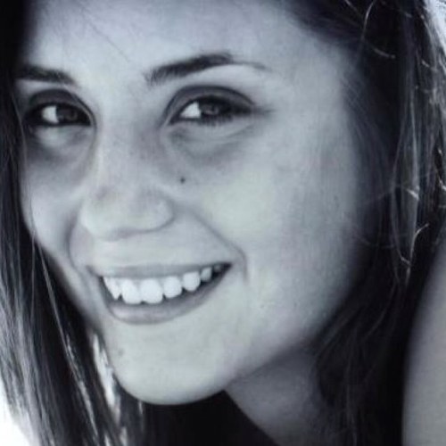 Dare un senso alla vita può condurre a follia.Una vita senza senso è la tortura
dell’inquietudine e del vano desiderio, una barca che anela al mare ma lo teme