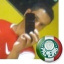 Athena Armstrong - @AthenaArmstron2 - Twitter