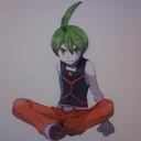 alto mando alecran (@alecran_sinnoh) Twitter