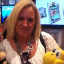 connie davidson - @conniedavidson1 - Twitter