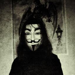 viralcentaur's profile picture. 