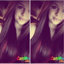 xkusjeedita's profile picture. Insta: xkusjeeditaa | Drake ♥ | Being yourself is the best | Never lose hope. ❤ ♬