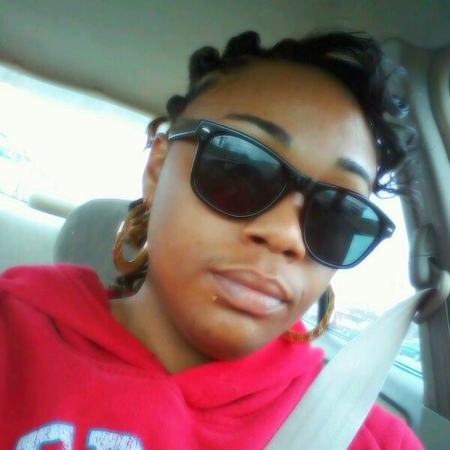 NARATJDUTHAY's profile picture. Progress is a process but we must proceed! #dntstealthat #powerofthatp