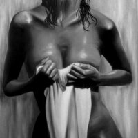 Laura (@meinsexleben) Twitter profile photo