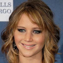 Jennifer Lawrence (Louisville, Kentucky, 15 de agosto de 1990) una de las mujeres mas Hot de Hollywood. 2013 Ganadora de un Oscar Mejor Acrtiz