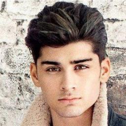 Team One Direction!!!!