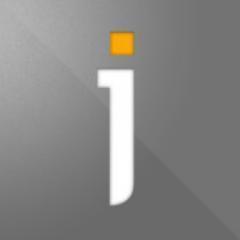 joystiqall's profile picture. For selected stories: @joystiq