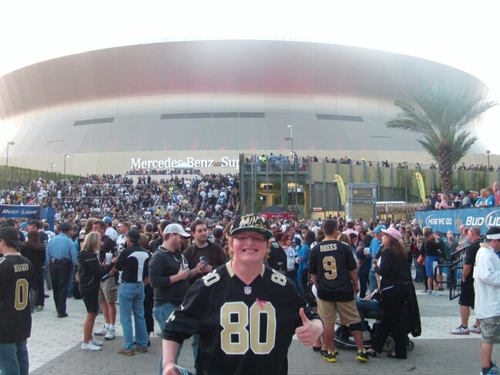 flowster91's profile picture. 