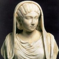 MicaelaTacconi (@micaelatacconi) 's Twitter Profile Photo MicaelaTacconi (@micaelatacconi) 's Twitter Profile Photo