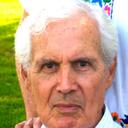 Bill Naumann - @nowmon - Twitter