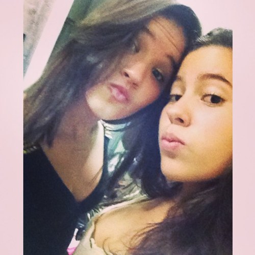 Embora ninguém possa voltar atrás e fazer um novo começo, qualquer um pode começar agora e fazer um novo fim. ♥ QFF ♥