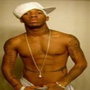 Benjamin Conrad - @BenjaminConrad2 - Twitter