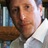John Florio