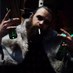 Fat Max Gsus (@fatmaxgsus) Twitter profile photo