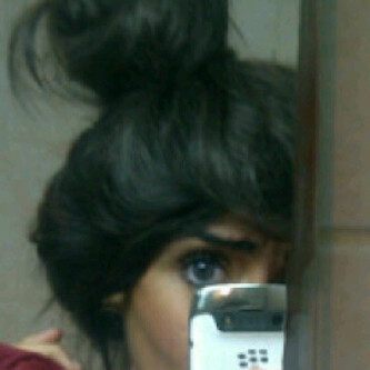 ﺧﻟﯾﭠﻧي ﻓي ﯙﺣﺩﭠي ﺷﺑهه ﻣﻟﺣۆس ﺣﺗى ﻋدوي ﺻℓر ﯾﮨﮔي ﻋﻟ̨ى ﺣأﻟي ♥~