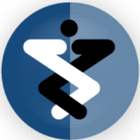 AnesthesiaHQ (@anesthesiahq) 's Twitter Profile