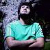EnesYılmaz (@enesyilmaz94) Twitter profile photo