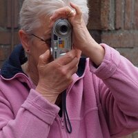 Nellie Puttiger (@nellieputtiger) 's Twitter Profile