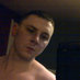 shaun harrison (@shaunnharrison) Twitter profile photo shaun harrison (@shaunnharrison) Twitter profile photo