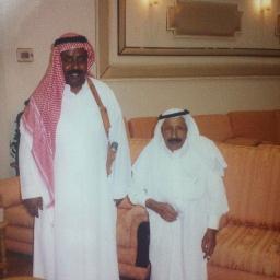 mezir1400's profile picture. سبحان الله وبحمده سبحان الله العظيم